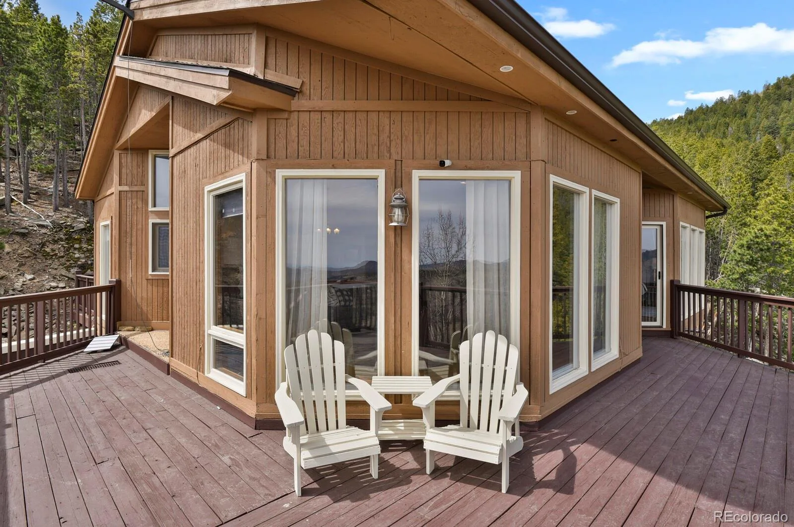 86 Yarrow Trail Evergreen CO 80439 | MLS #REC3414322 08282026202351 1600 19