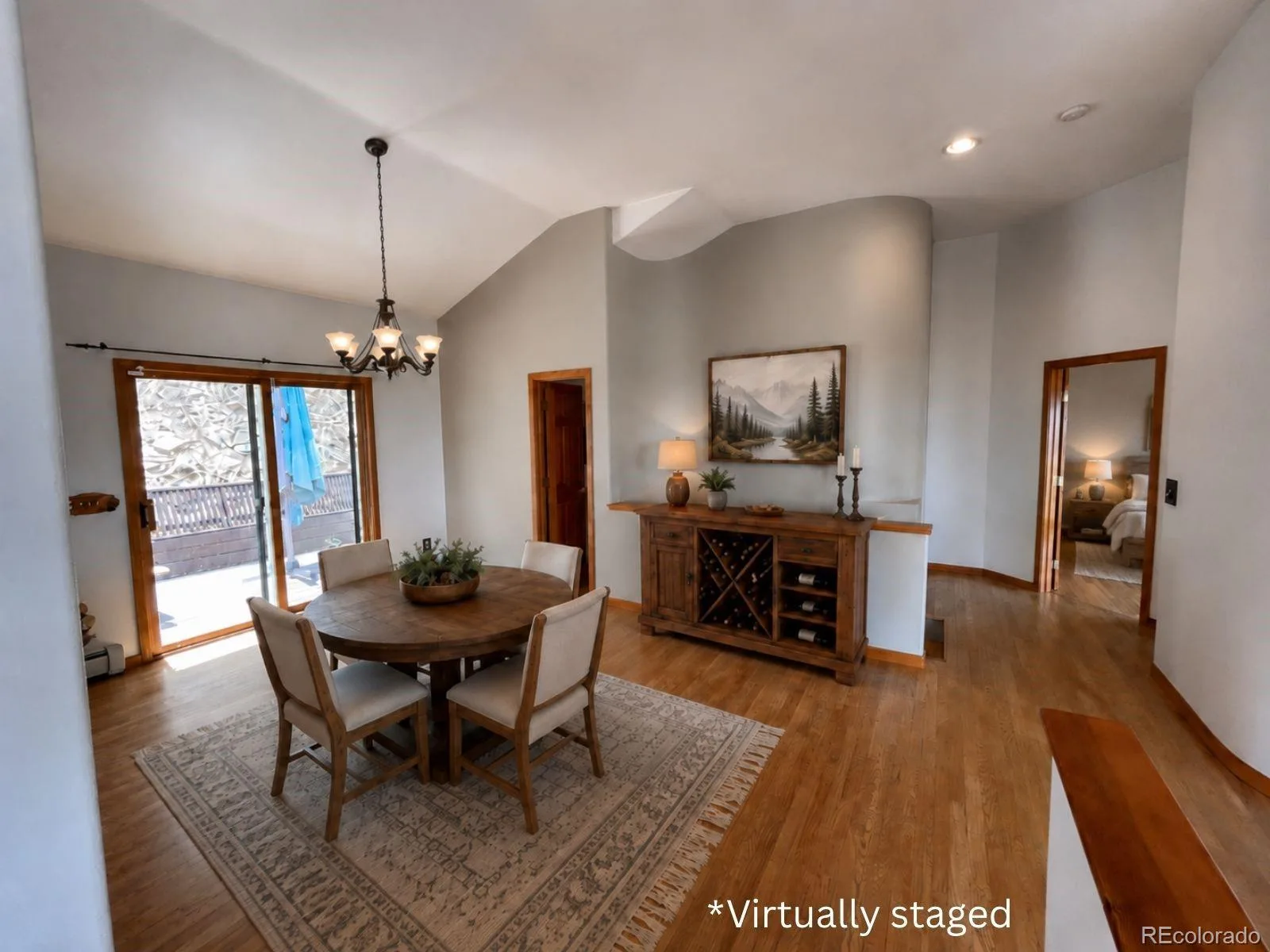 86 Yarrow Trail Evergreen CO 80439 | MLS #REC3414322 08282026202351 1600 6