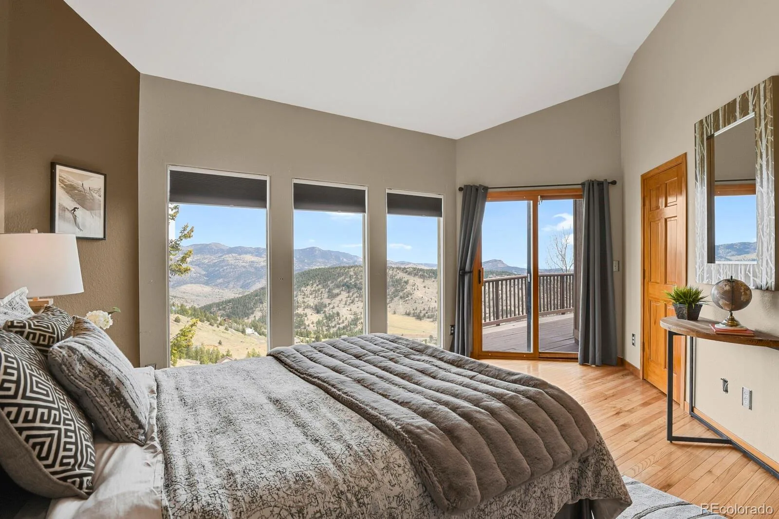 86 Yarrow Trail Evergreen CO 80439 | MLS #REC3414322 08282026202351 1600 9