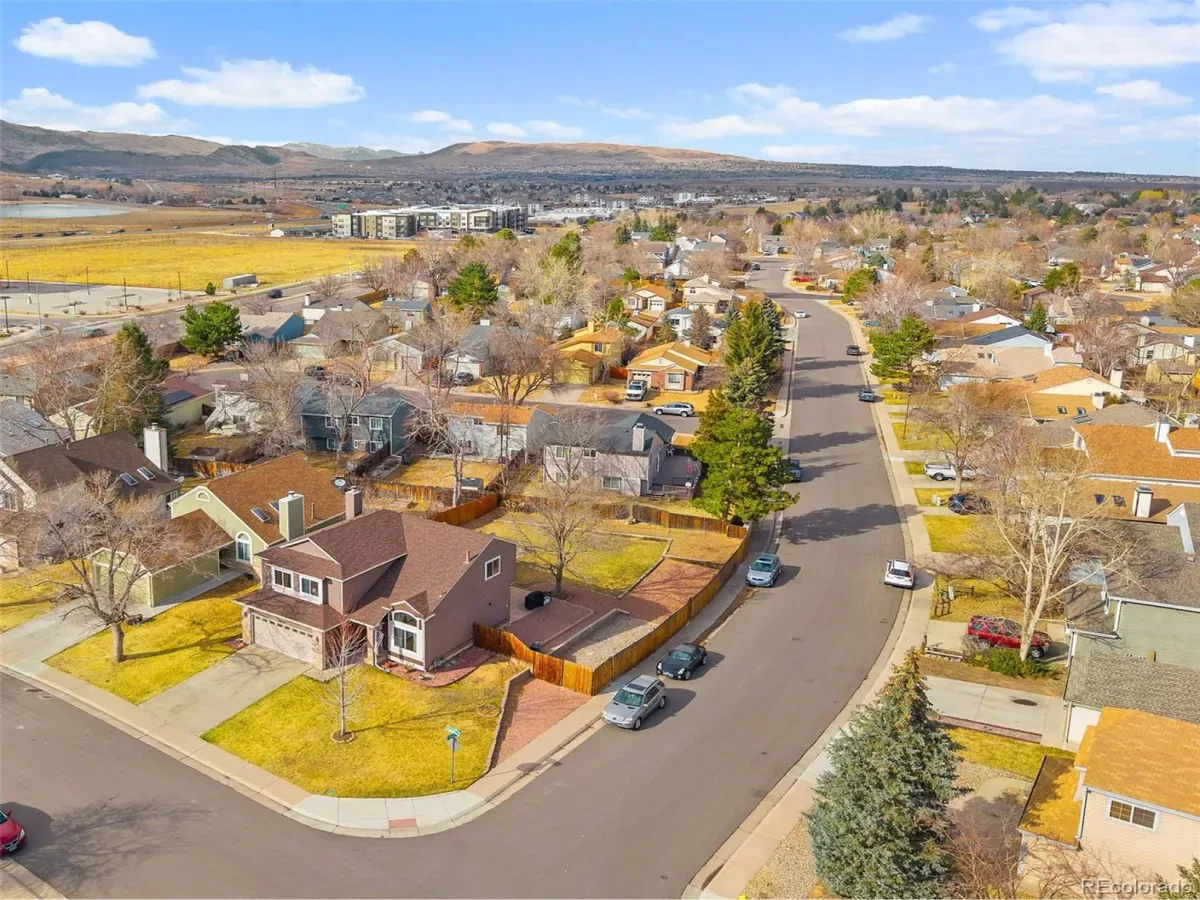 03122026023615 1200 16