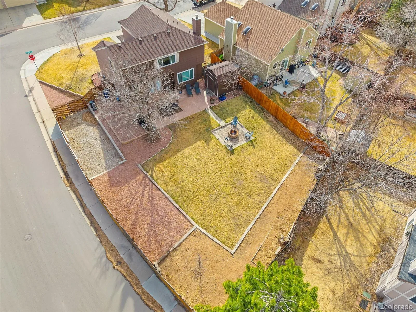 03122026023615 1600 1