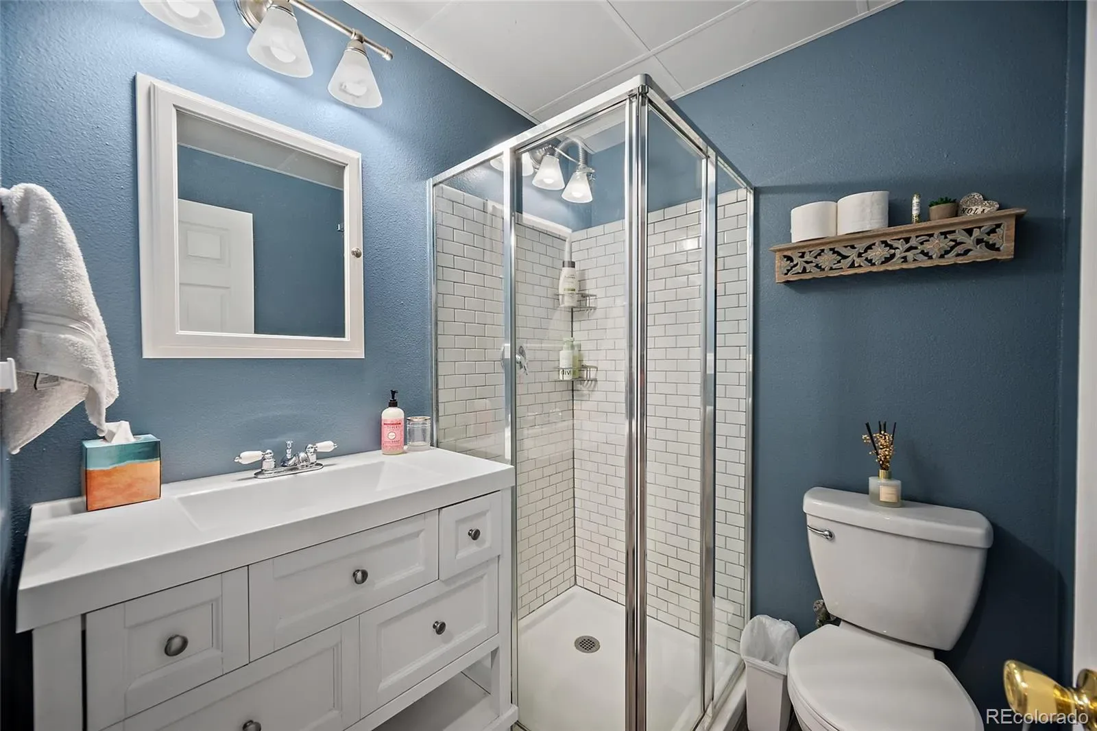 03122026023615 1600 11