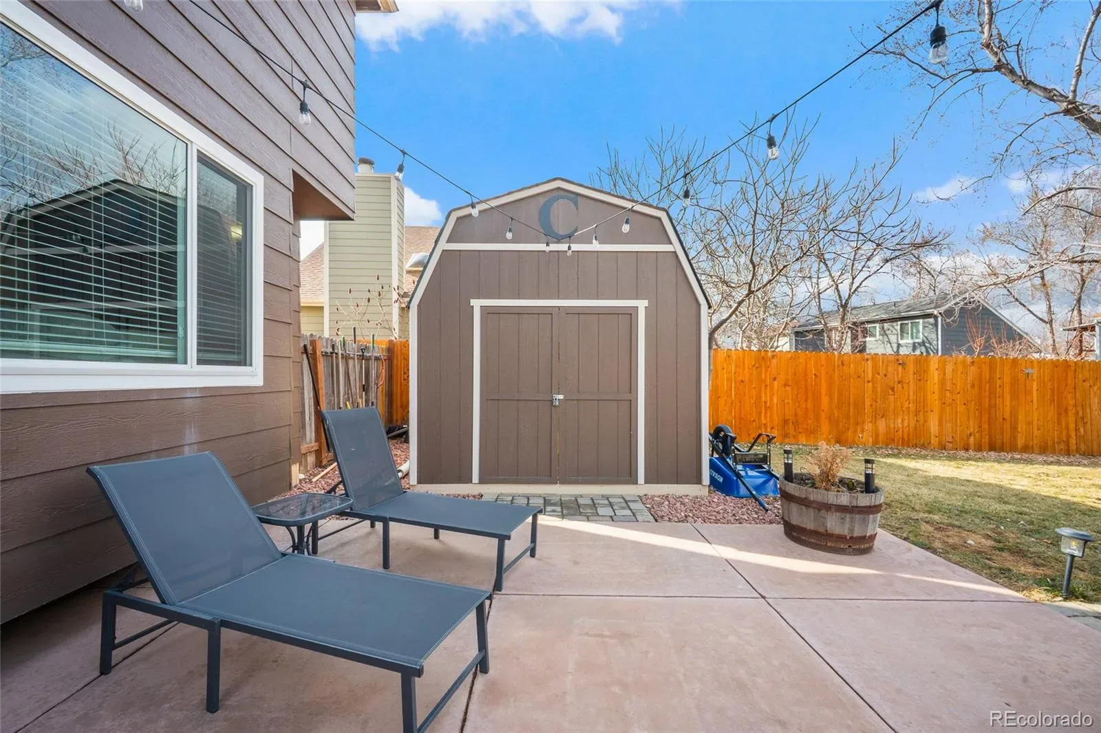 03122026023615 1600 13