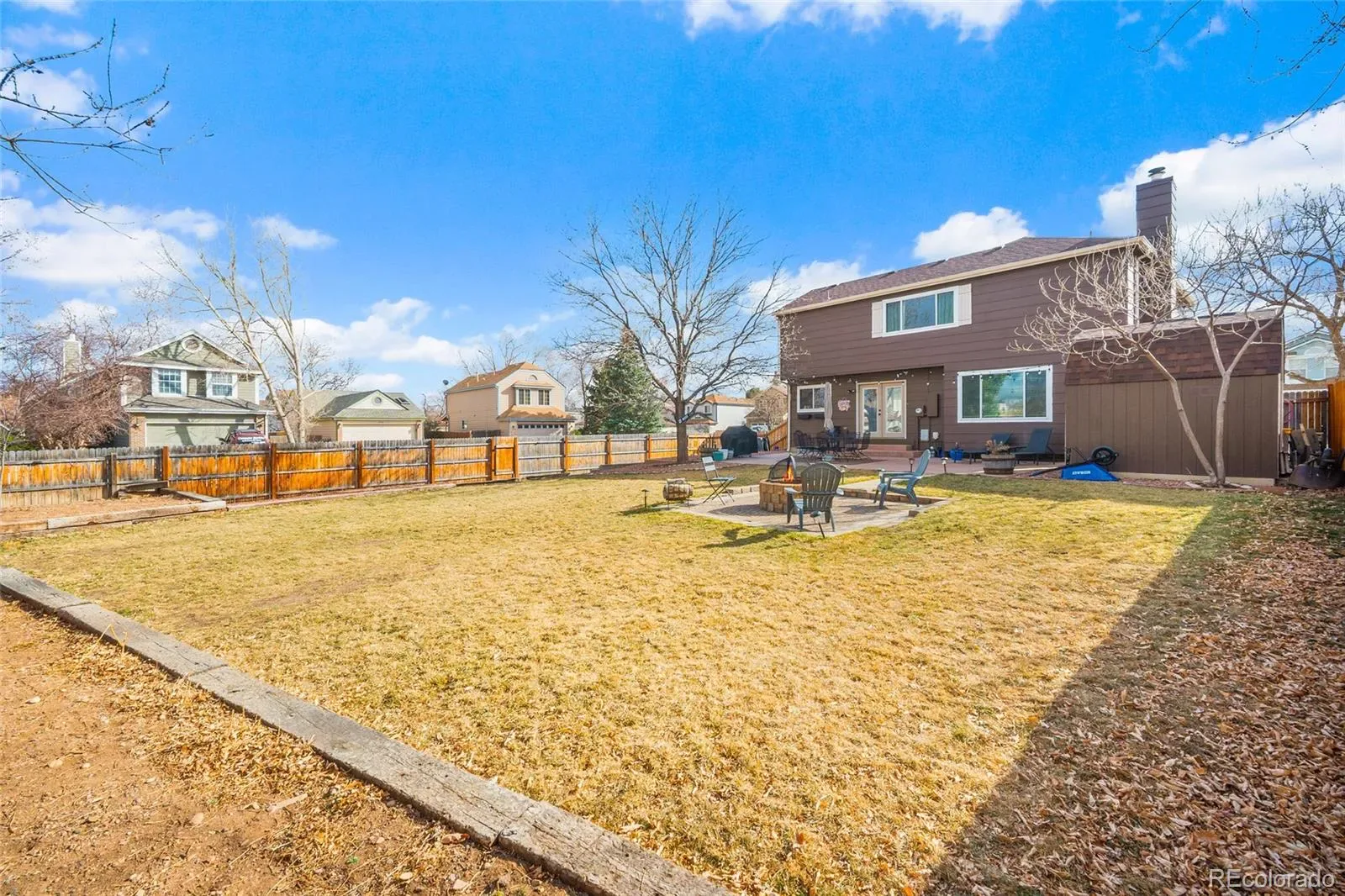 03122026023615 1600 14