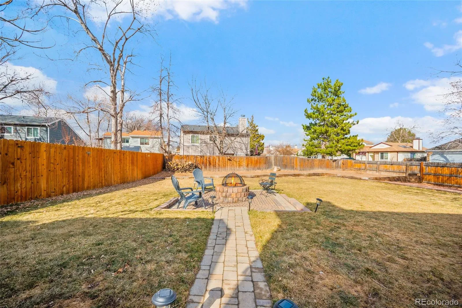 03122026023615 1600 15