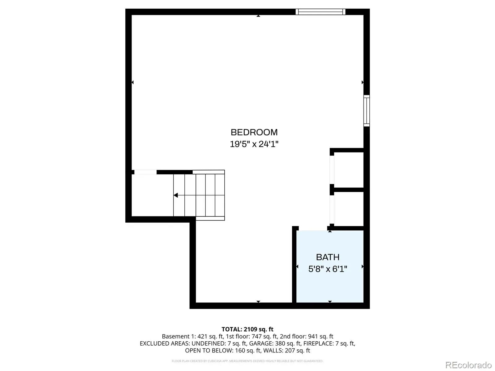 03122026023615 1600 17