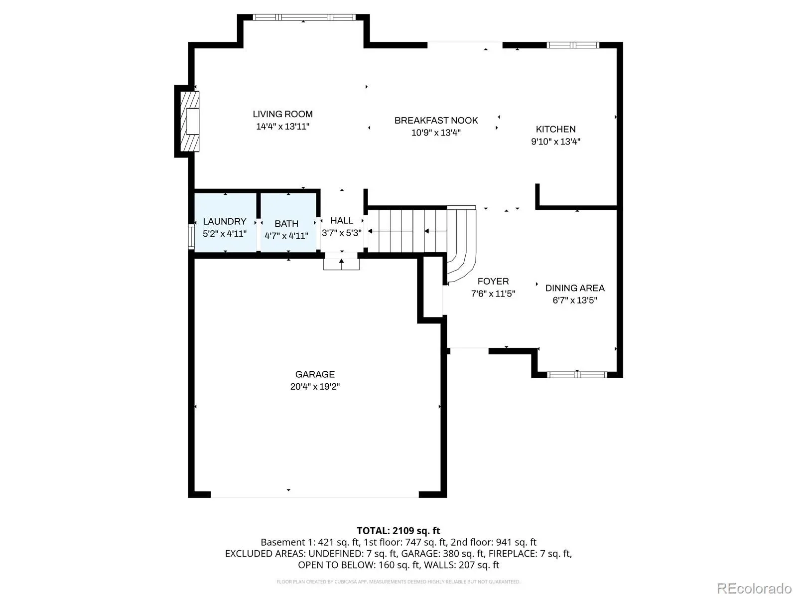 03122026023615 1600 18