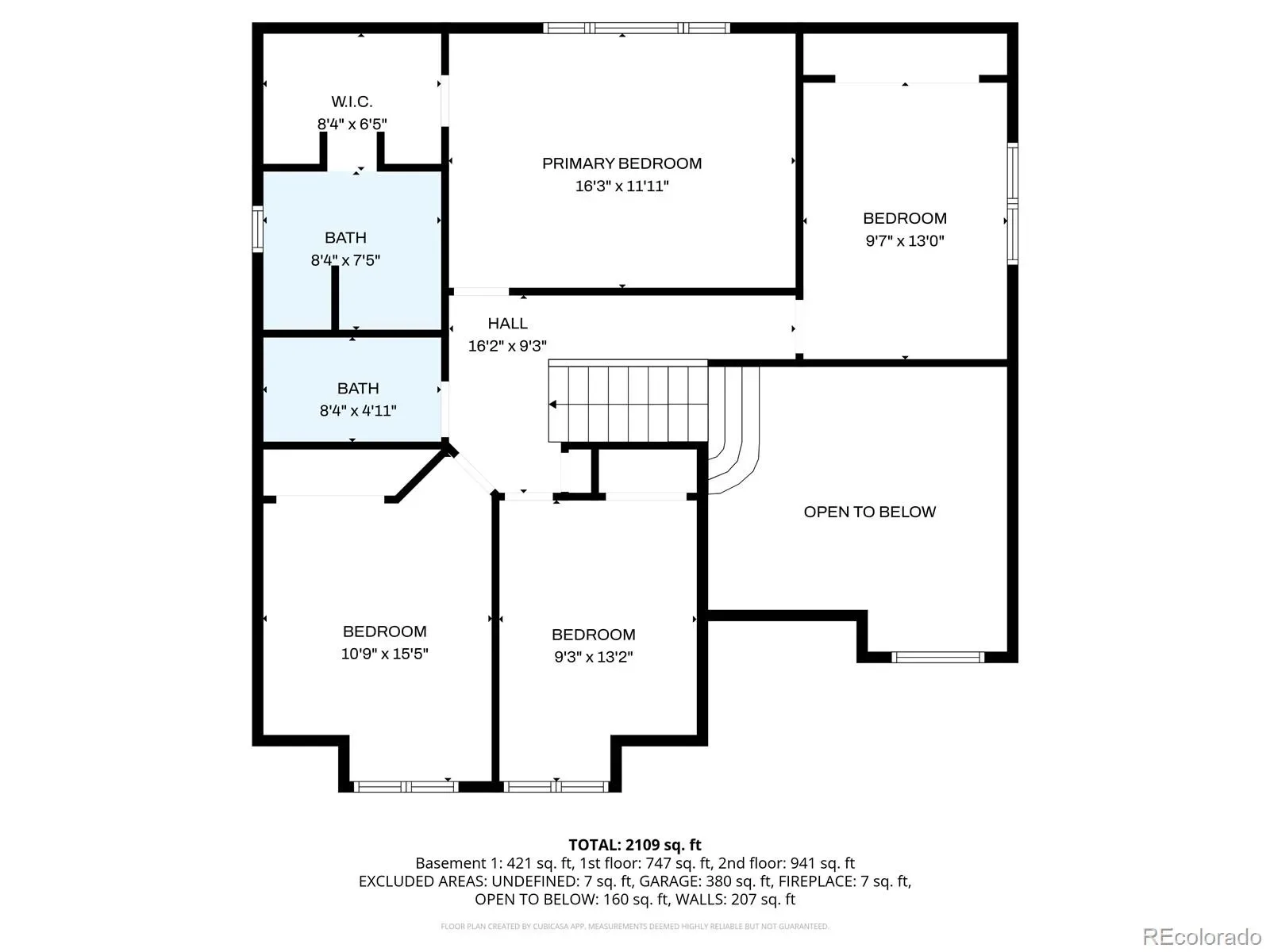 03122026023615 1600 19