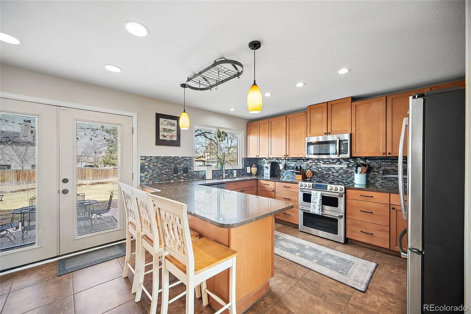 03122026023615 1600 2