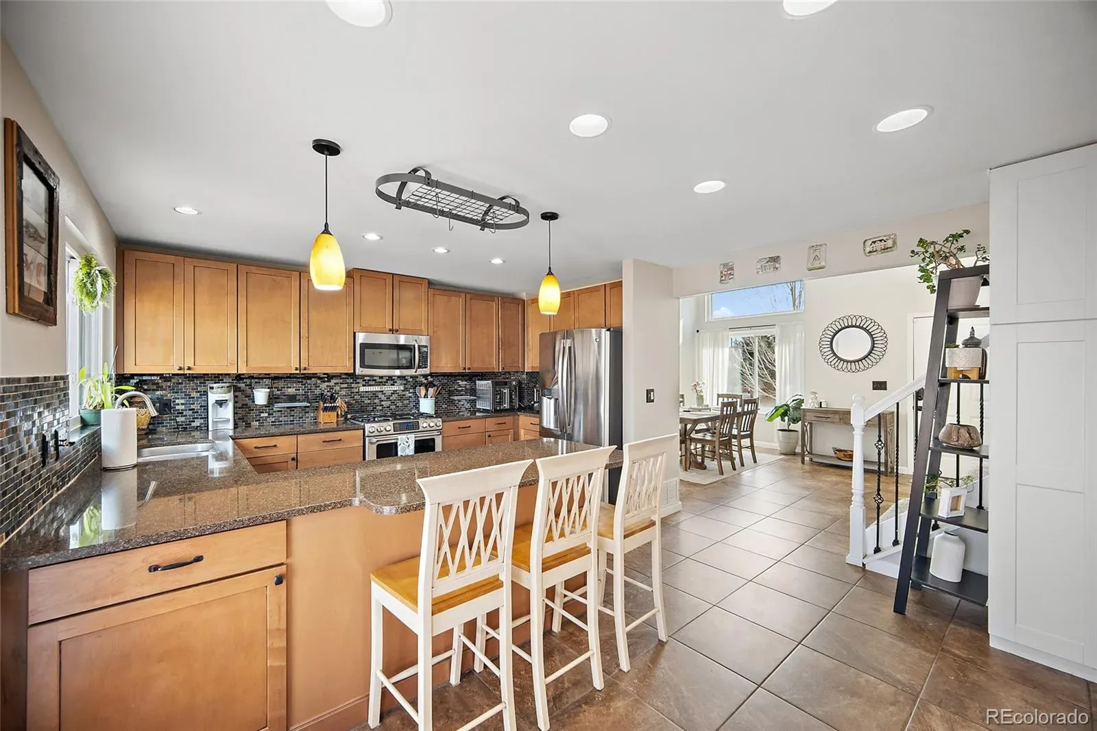 03122026023615 1600 3