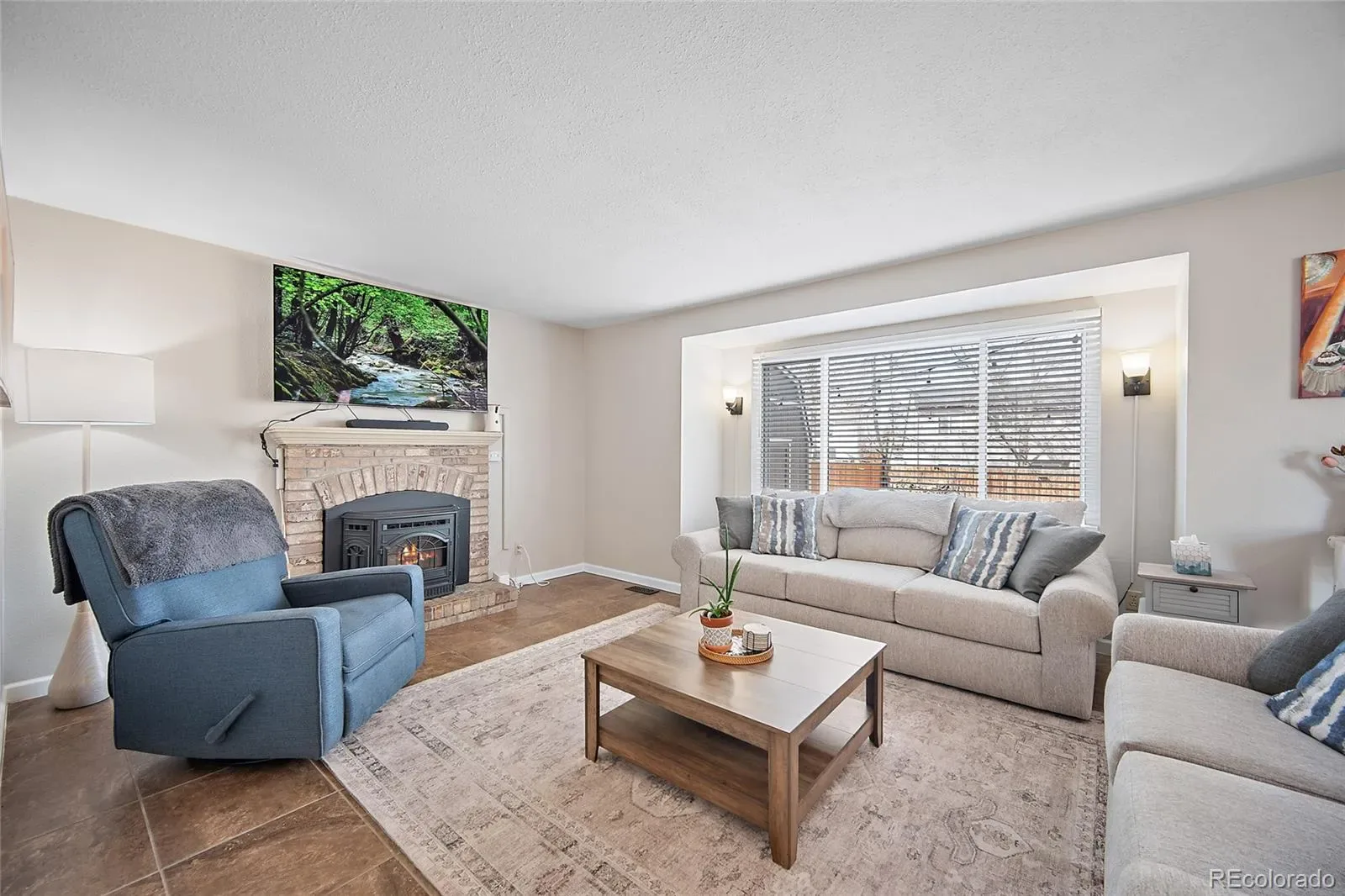 03122026023615 1600 4