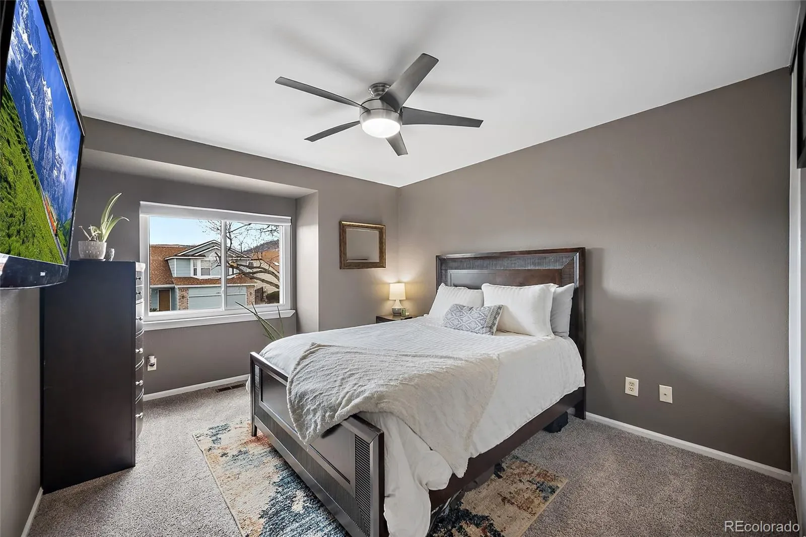 03122026023615 1600 5