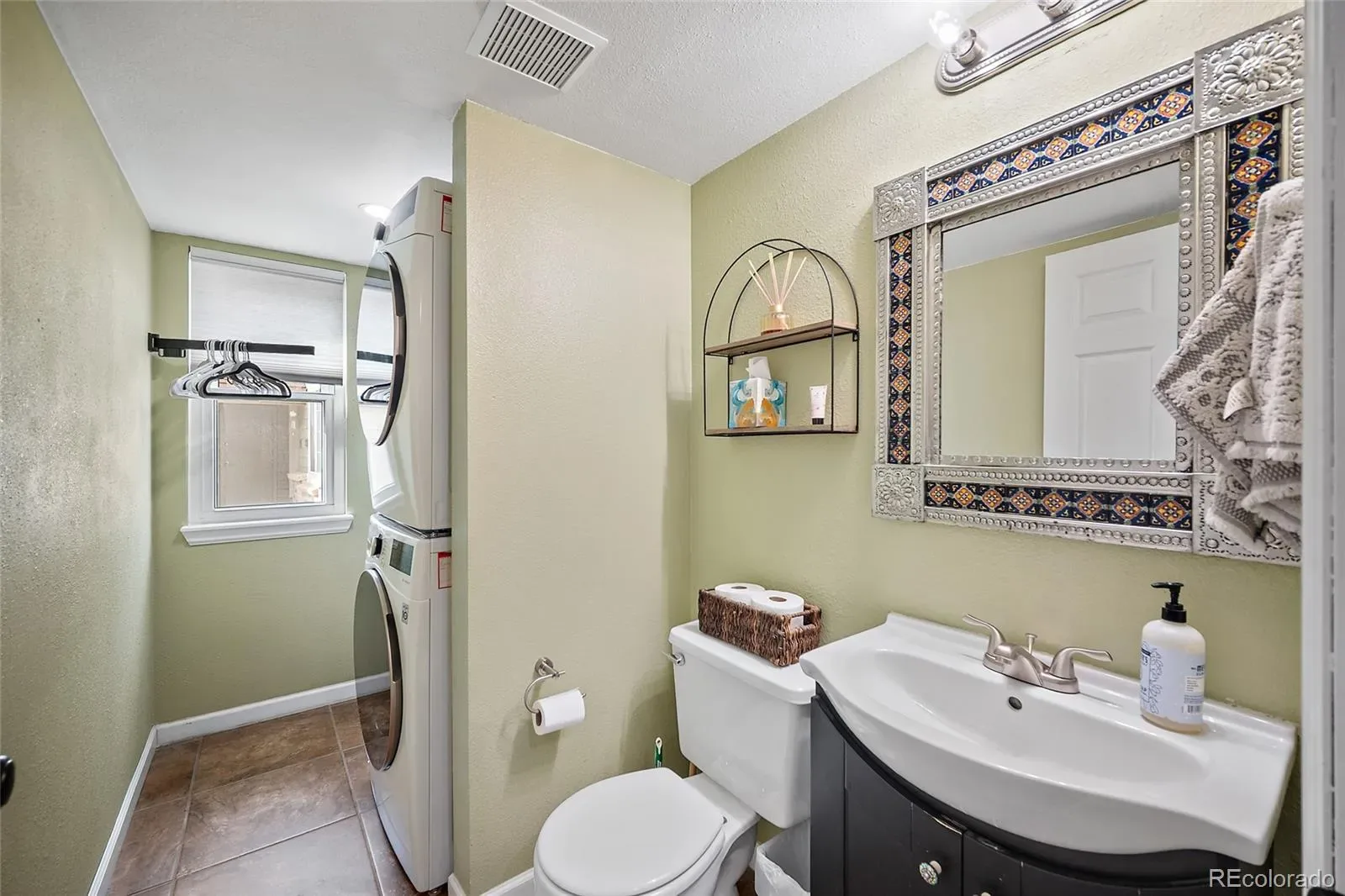 03122026023615 1600 6