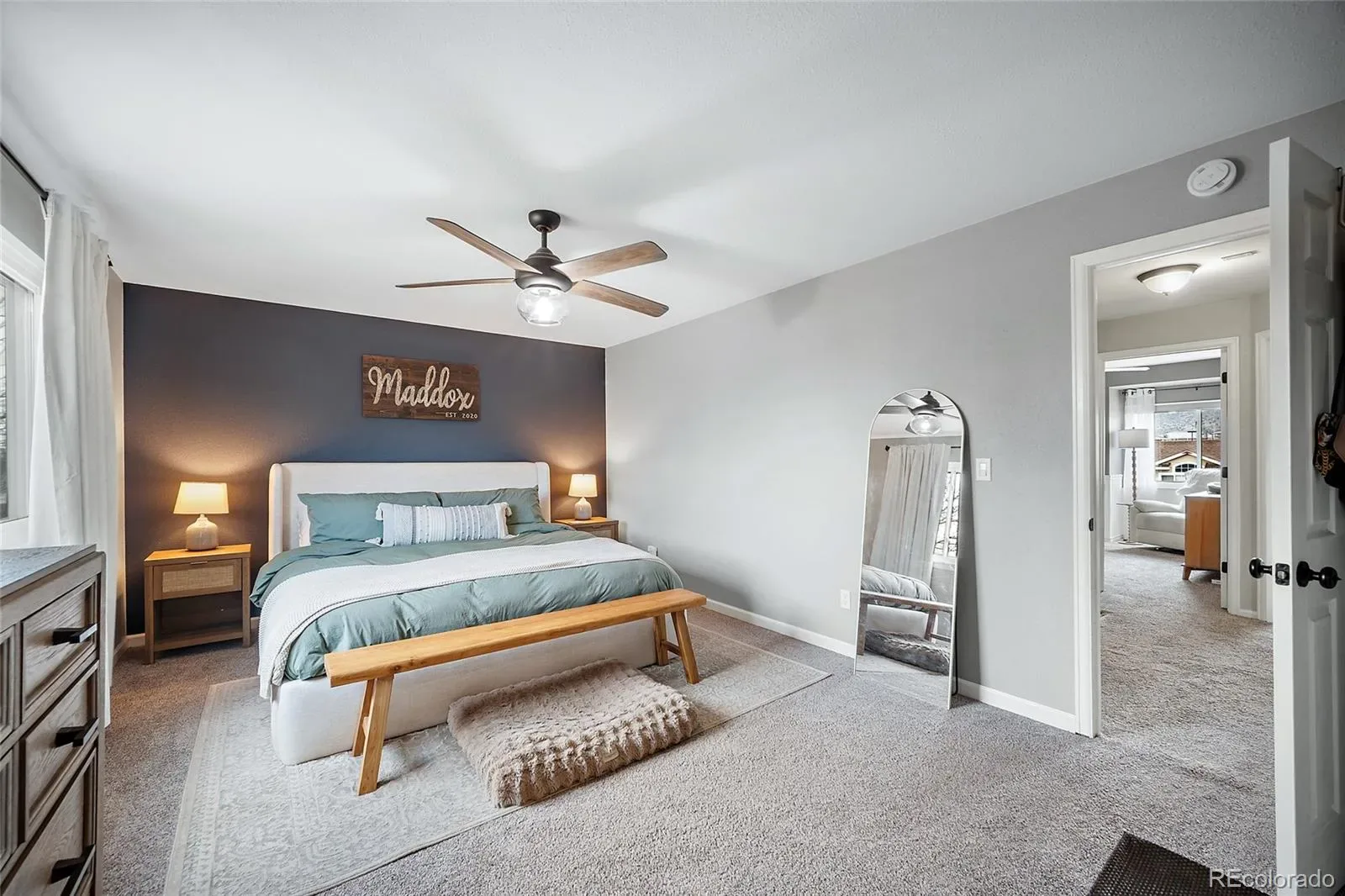 03122026023615 1600 7