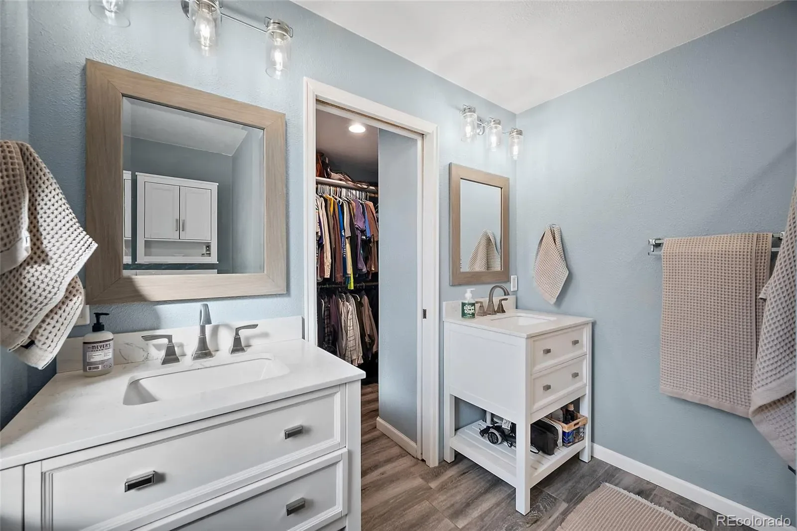 03122026023615 1600 8