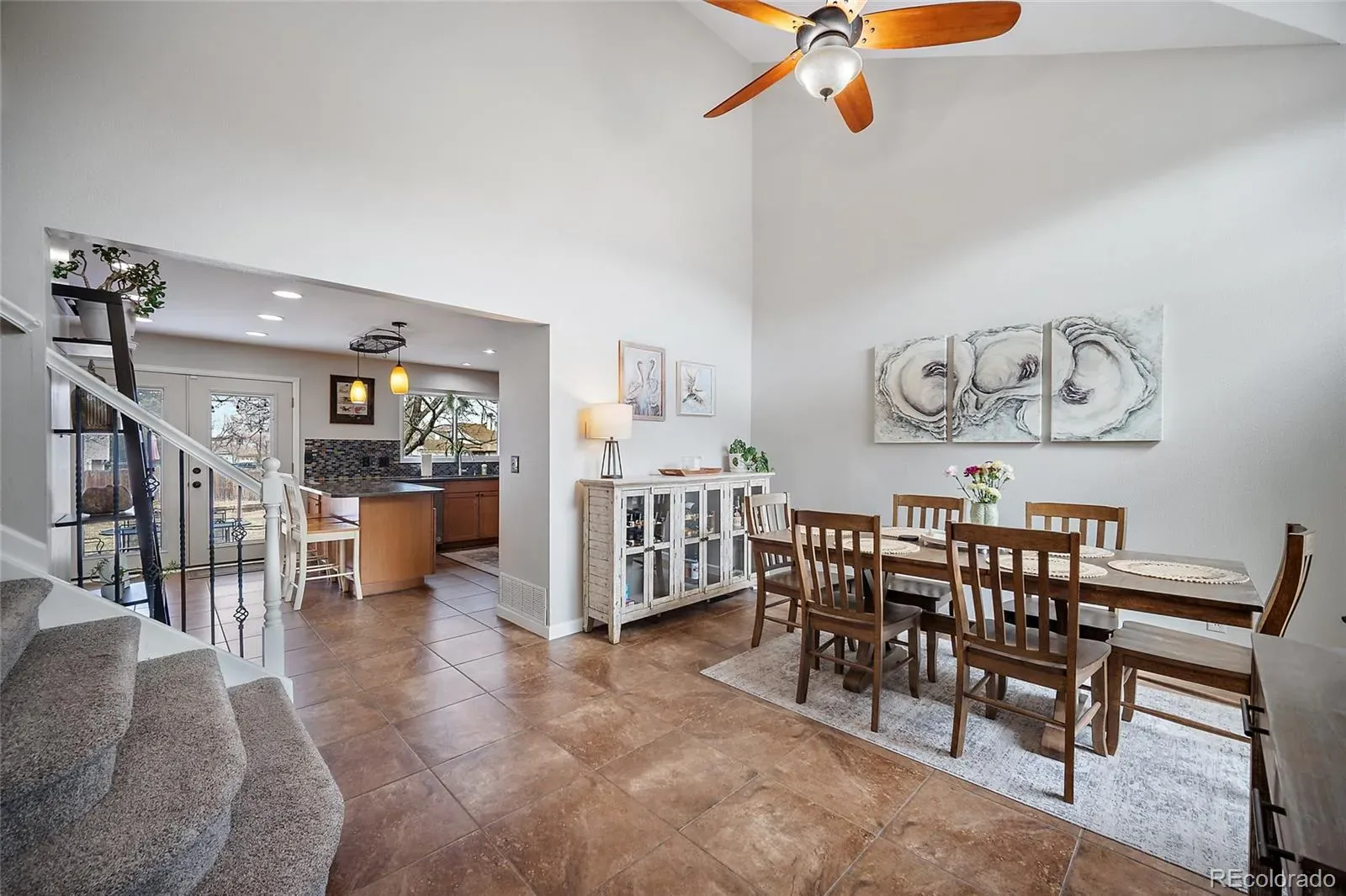 03122026023615 1600 9