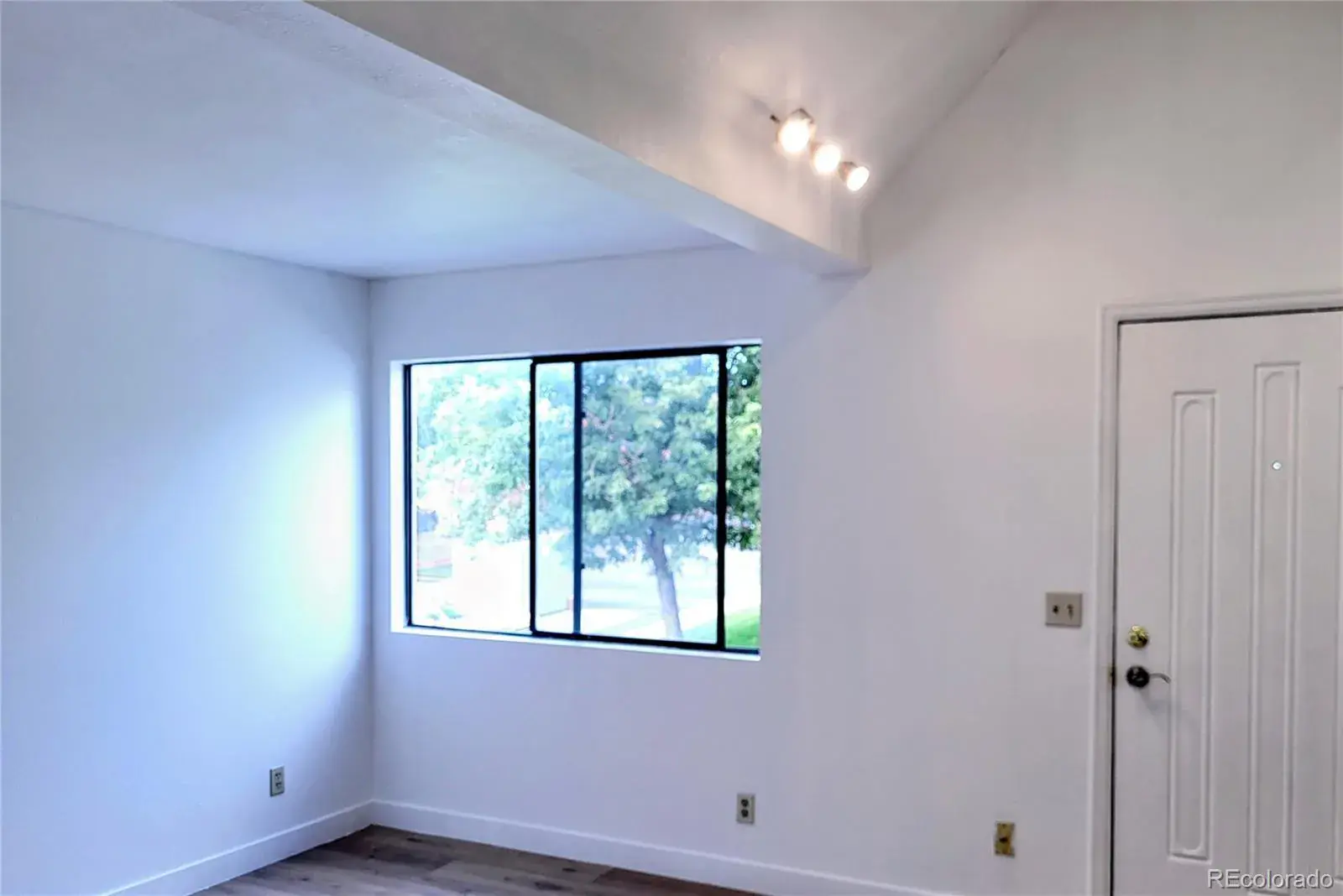 8701 Huron Street #5-210 Thornton CO 80260 MLS #REC3414998 10312025014435 1600 0