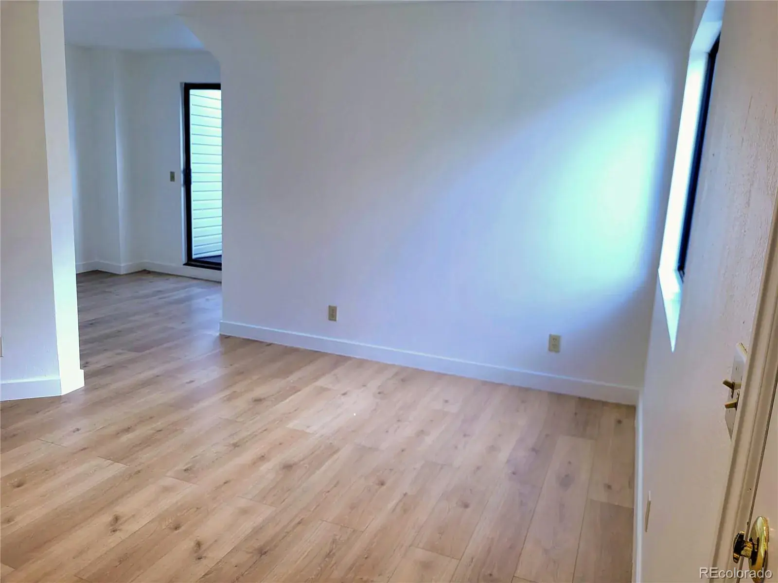 8701 Huron Street #5-210 Thornton CO 80260 MLS #REC3414998 10312025014435 1600 1