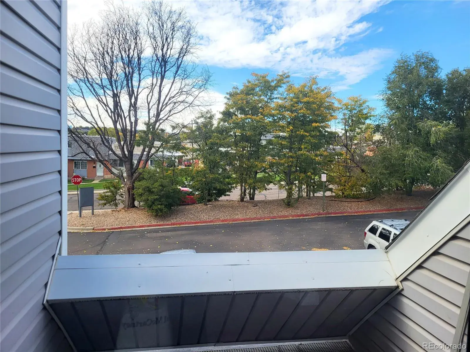 8701 Huron Street #5-210 Thornton CO 80260 MLS #REC3414998 10312025014435 1600 14