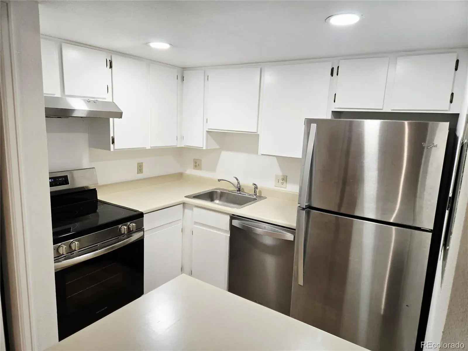 8701 Huron Street #5-210 Thornton CO 80260 MLS #REC3414998 10312025014435 1600 5