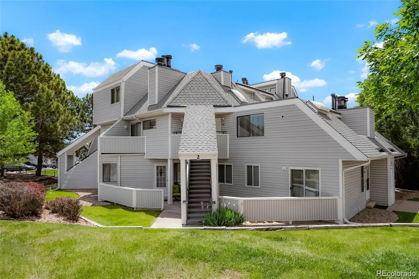 8701 Huron Street #5-210 Thornton CO 80260 MLS #REC3414998 10312025014435 1600 8
