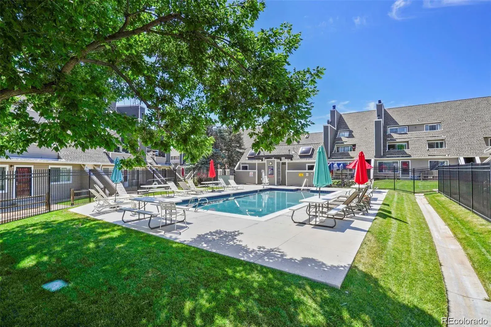 8701 Huron Street #5-210 Thornton CO 80260 MLS #REC3414998 10312025014435 1600 9
