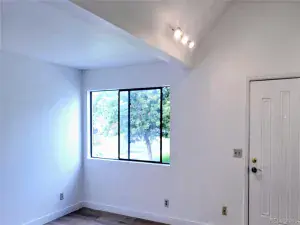 8701 Huron Street #5-210 Thornton CO 80260 | MLS #REC3414998 10312025014435 300 0
