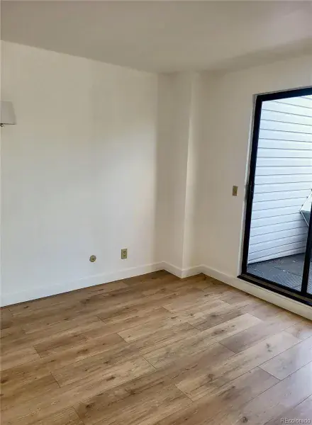 8701 Huron Street #5-210 Thornton CO 80260 MLS #REC3414998 10312025014435 800 2