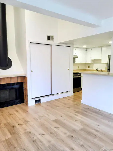 8701 Huron Street #5-210 Thornton CO 80260 MLS #REC3414998 10312025014435 800 3