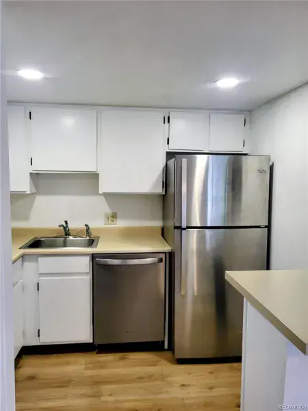 8701 Huron Street #5-210 Thornton CO 80260 MLS #REC3414998 10312025014435 800 6