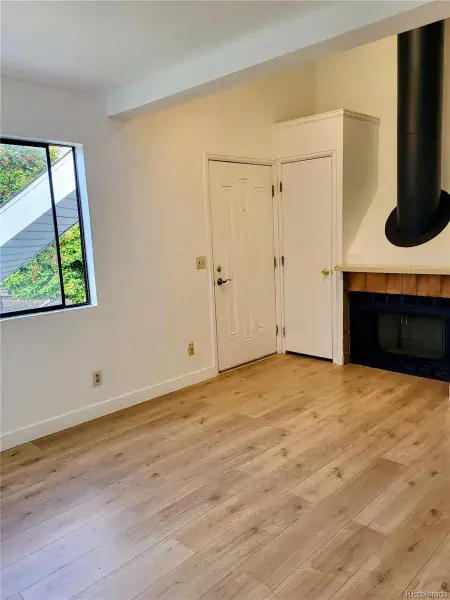 8701 Huron Street #5-210 Thornton CO 80260 MLS #REC3414998 10312025014435 800 7