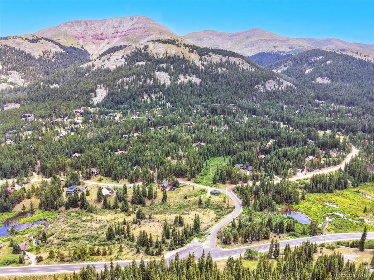 MLS #REC3415217 image #0