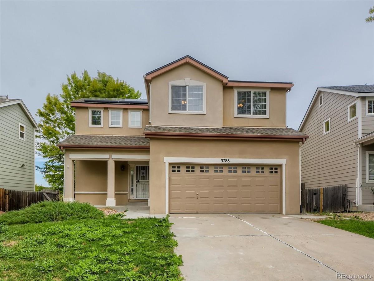 MLS #REC3416045 image #0