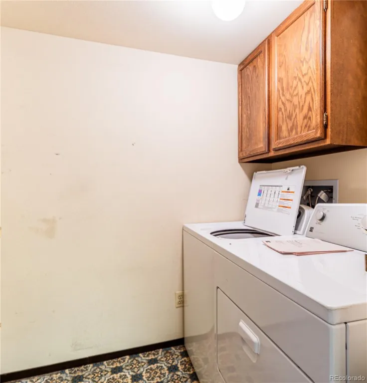 13850 E Marina Drive #206 Aurora CO 80014 MLS #REC3416247 04142026032506 1024 16