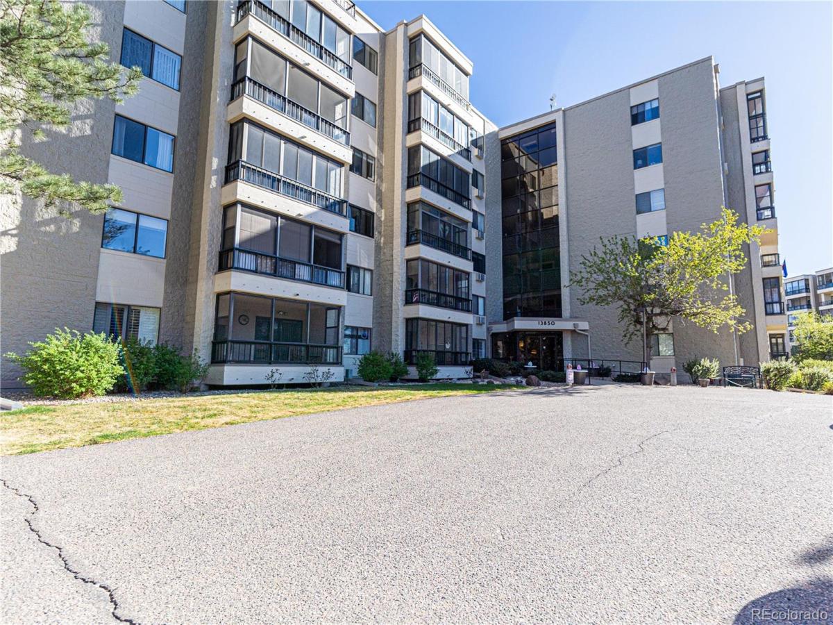 MLS #REC3416247 image #0