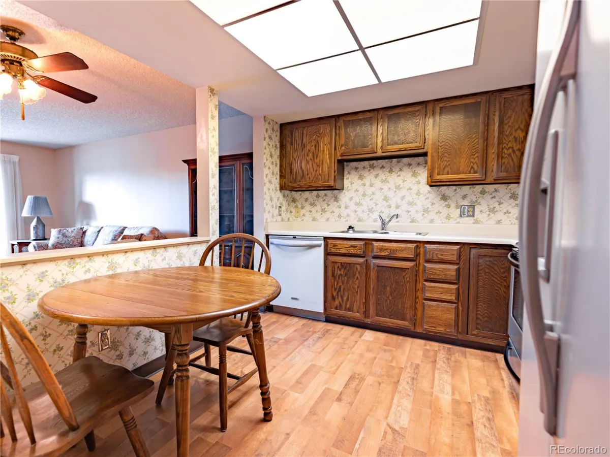 13850 E Marina Drive #206 Aurora CO 80014 MLS #REC3416247 04142026032506 1200 1