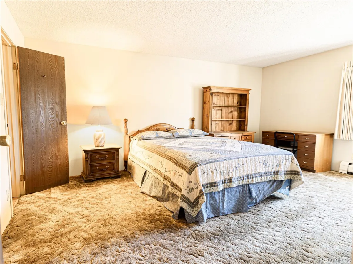 13850 E Marina Drive #206 Aurora CO 80014 MLS #REC3416247 04142026032506 1200 11