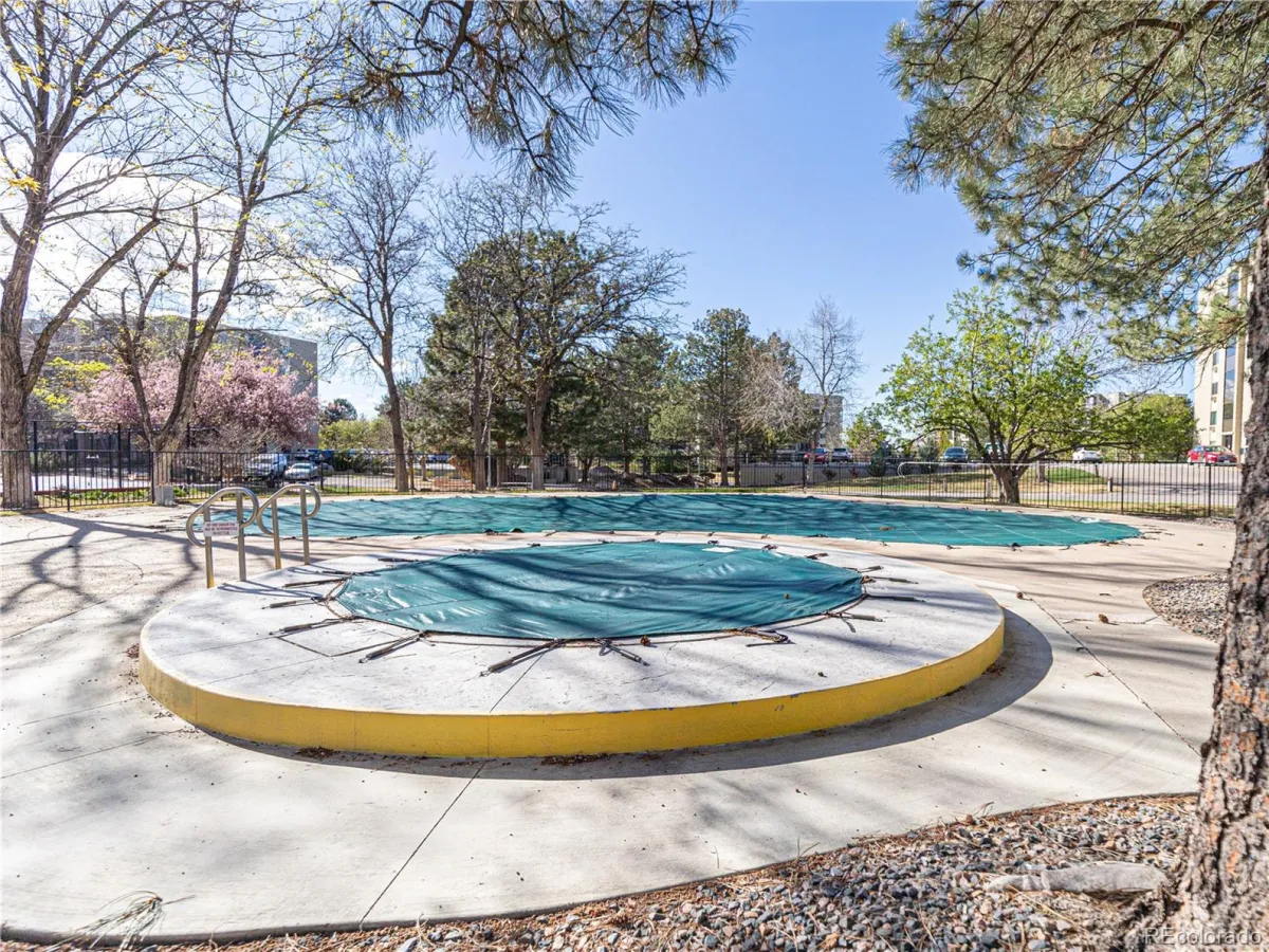 13850 E Marina Drive #206 Aurora CO 80014 MLS #REC3416247 04142026032506 1200 21