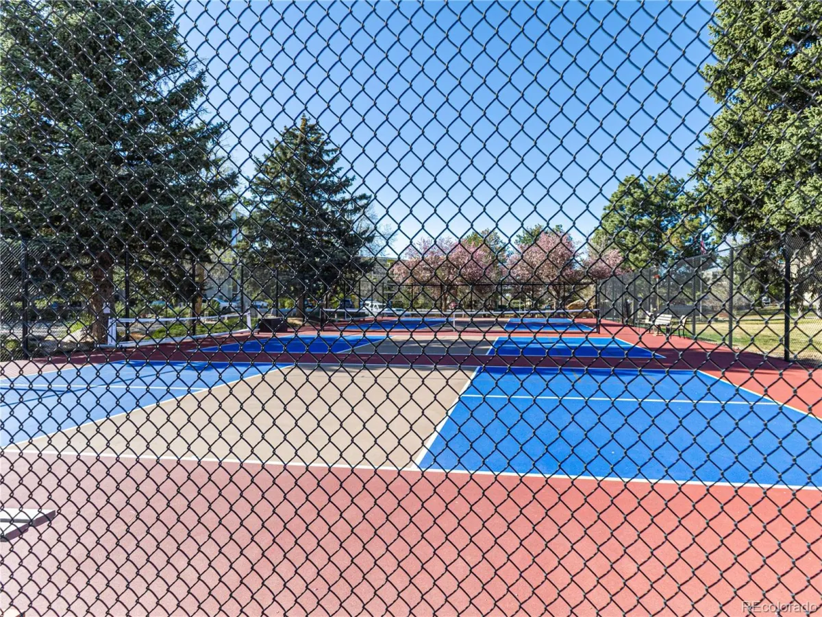 13850 E Marina Drive #206 Aurora CO 80014 MLS #REC3416247 04142026032506 1200 22