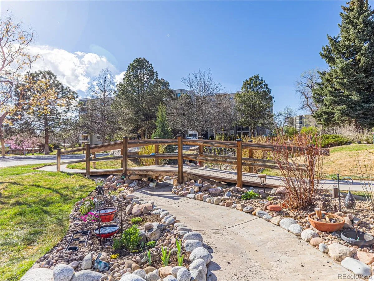 13850 E Marina Drive #206 Aurora CO 80014 MLS #REC3416247 04142026032506 1200 23