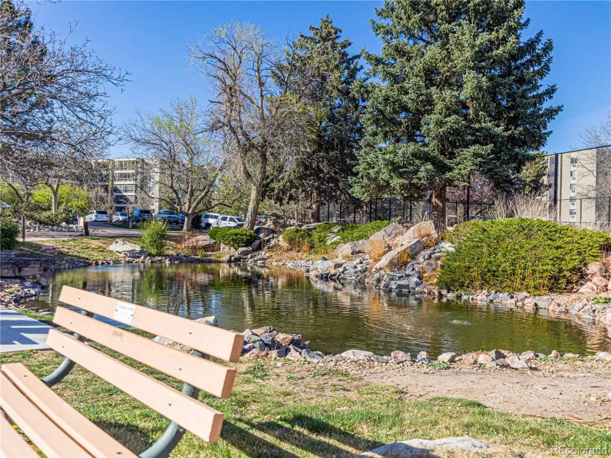 13850 E Marina Drive #206 Aurora CO 80014 MLS #REC3416247 04142026032506 1200 24