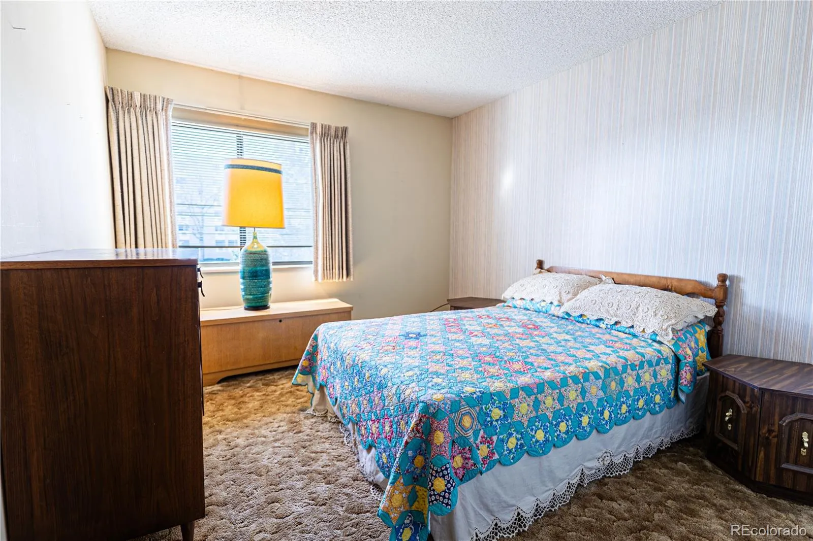 13850 E Marina Drive #206 Aurora CO 80014 MLS #REC3416247 04142026032506 1600 10