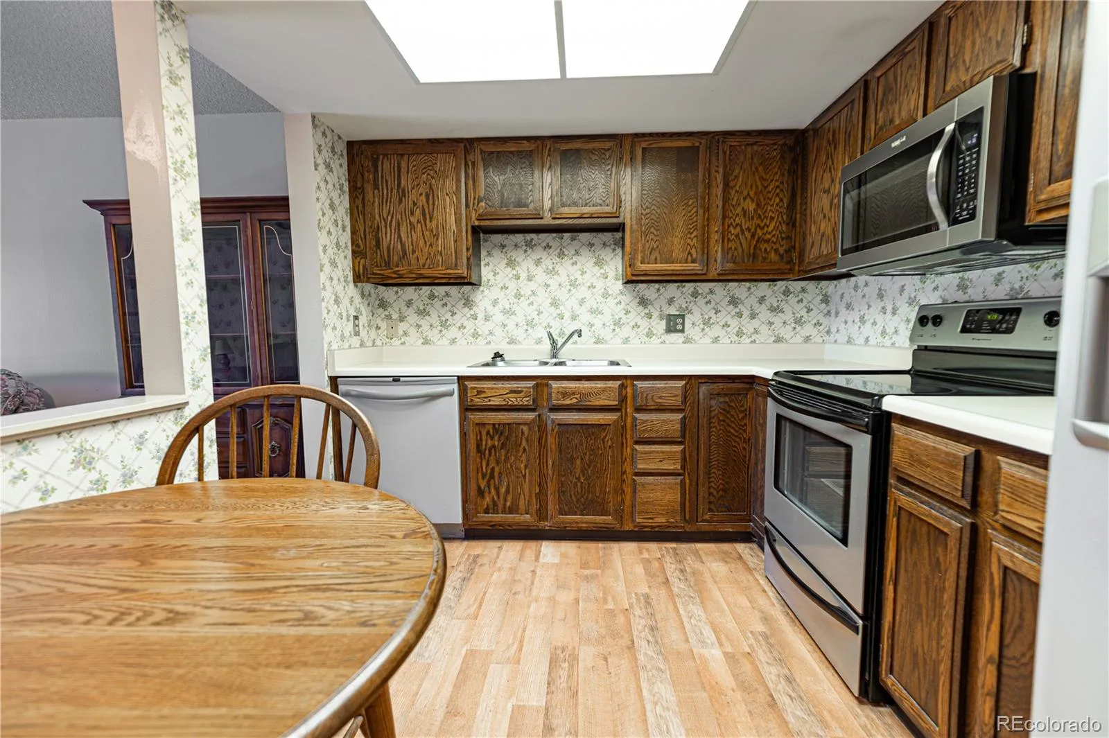13850 E Marina Drive #206 Aurora CO 80014 MLS #REC3416247 04142026032506 1600 13