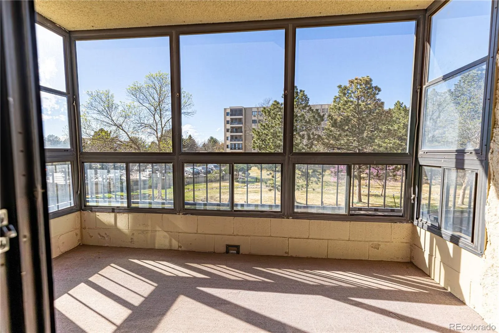 13850 E Marina Drive #206 Aurora CO 80014 MLS #REC3416247 04142026032506 1600 14