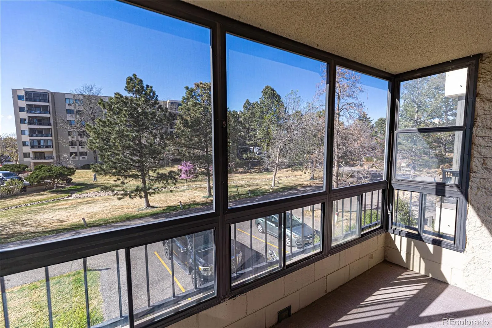 13850 E Marina Drive #206 Aurora CO 80014 MLS #REC3416247 04142026032506 1600 15