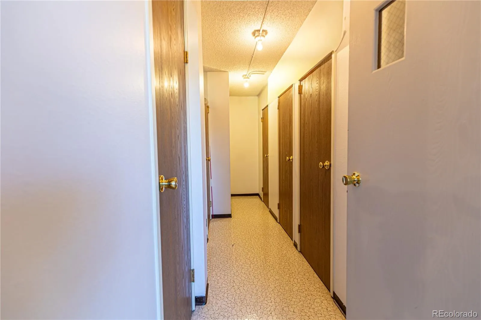 13850 E Marina Drive #206 Aurora CO 80014 MLS #REC3416247 04142026032506 1600 17