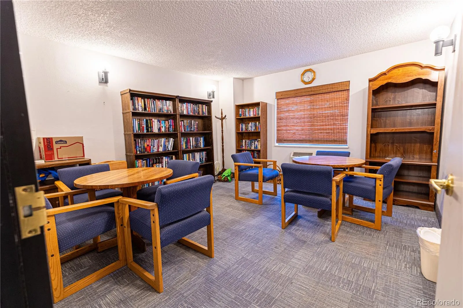 13850 E Marina Drive #206 Aurora CO 80014 MLS #REC3416247 04142026032506 1600 19