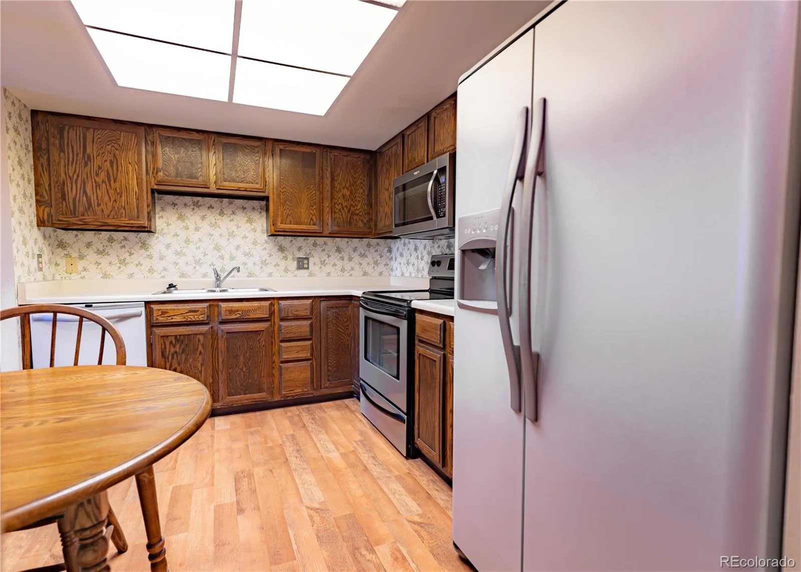 13850 E Marina Drive #206 Aurora CO 80014 MLS #REC3416247 04142026032506 1600 2