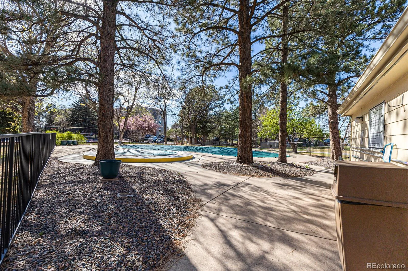 13850 E Marina Drive #206 Aurora CO 80014 MLS #REC3416247 04142026032506 1600 20