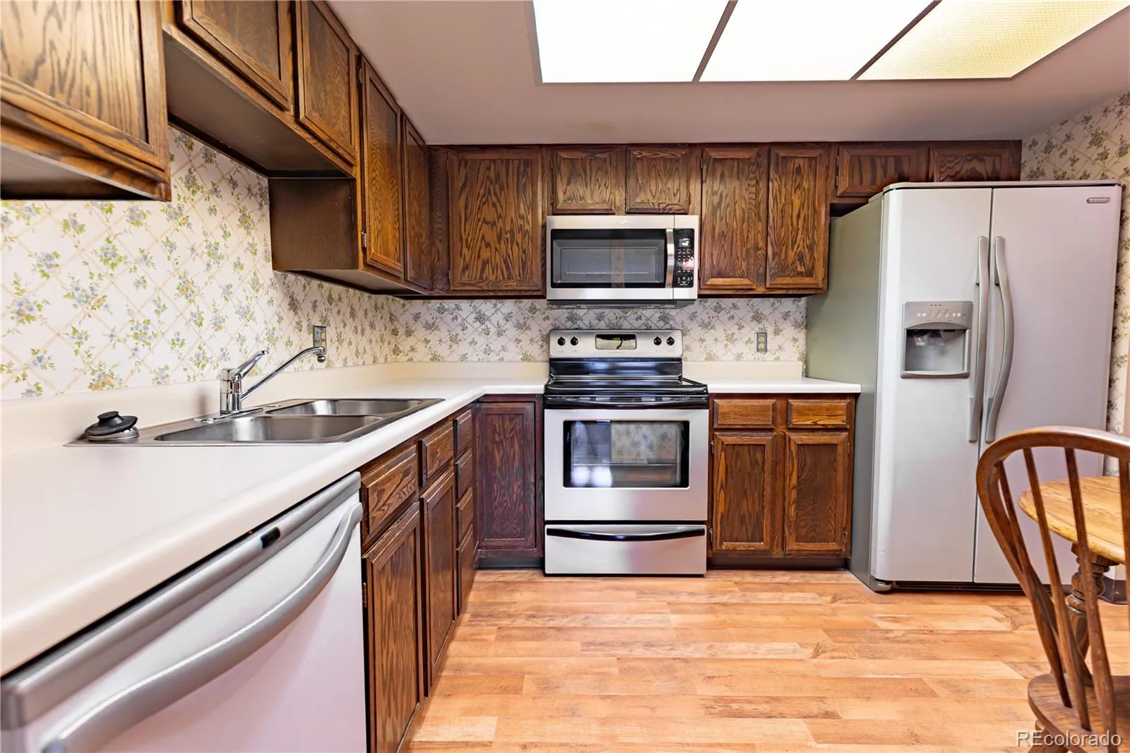 13850 E Marina Drive #206 Aurora CO 80014 MLS #REC3416247 04142026032506 1600 3